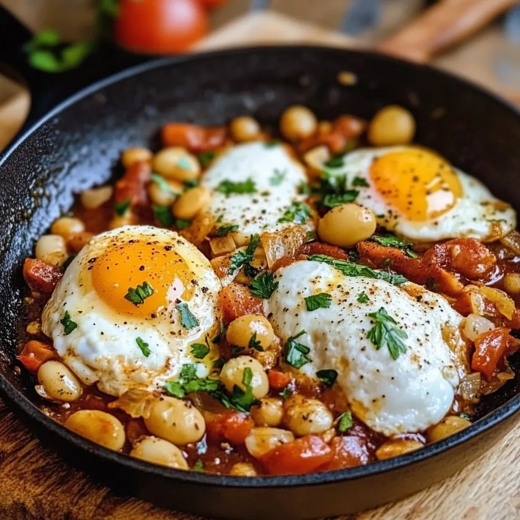 Alkoholfreier Weihnachtssangria