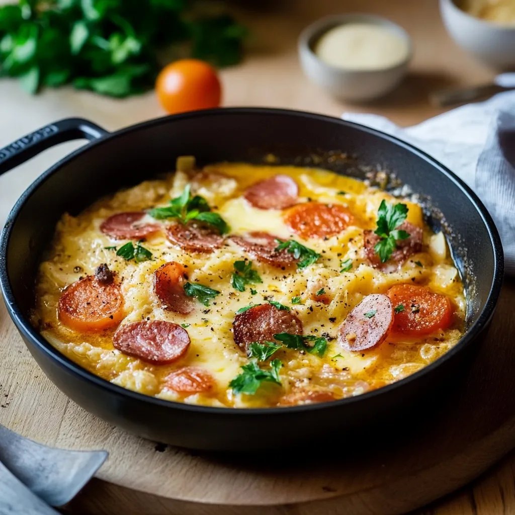 SANDKEKSE (50 STÜCK)