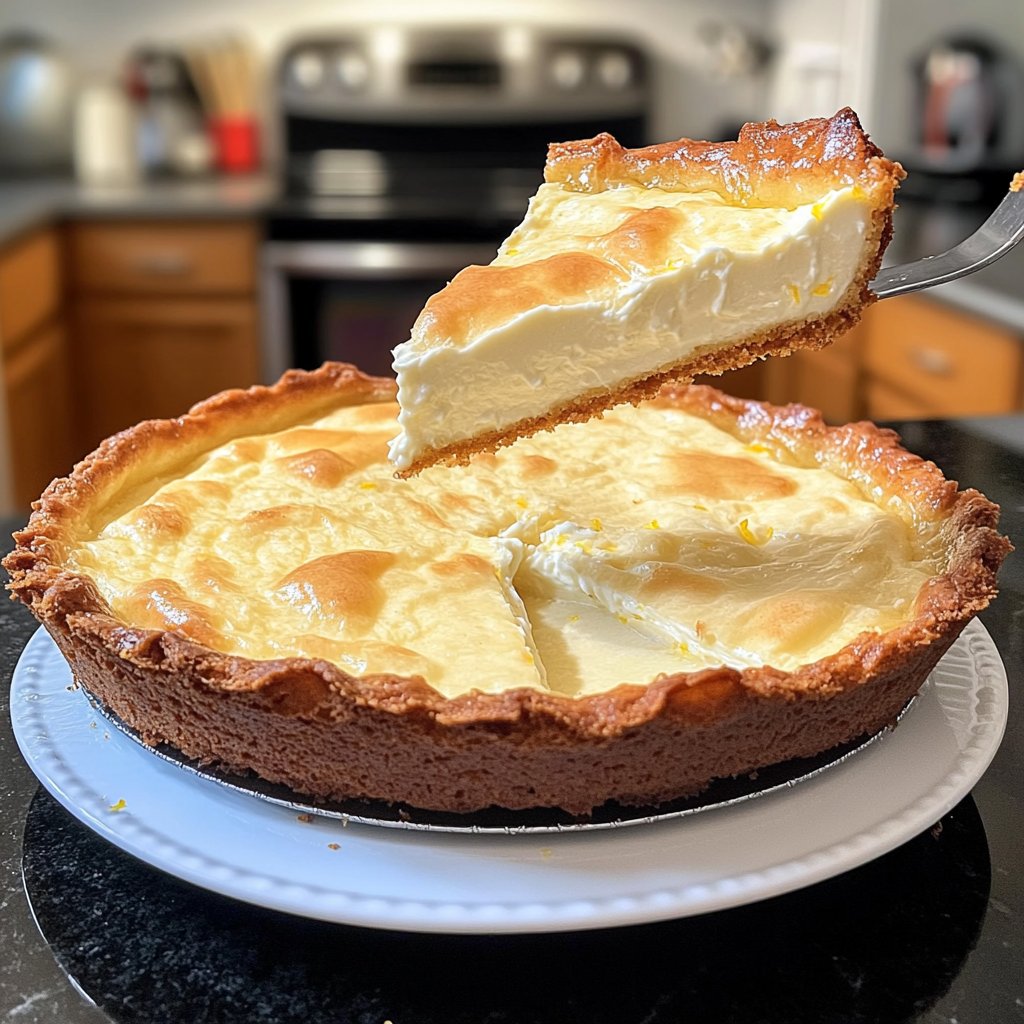 Käsekuchen saftig und lecker