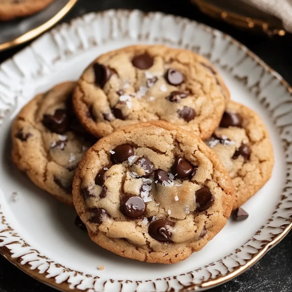 Geschnetzeltes mit Paprika