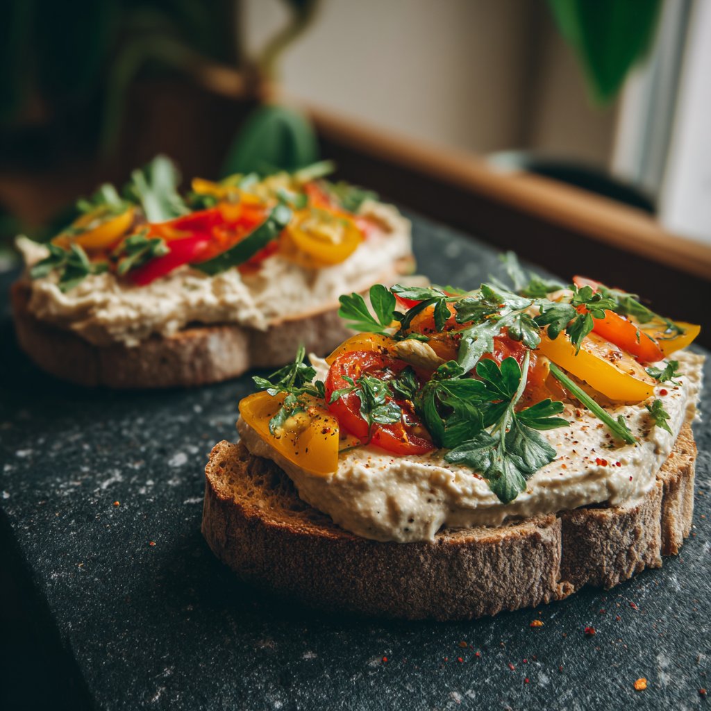 Coole Rezepte für Anfänger in der Küche