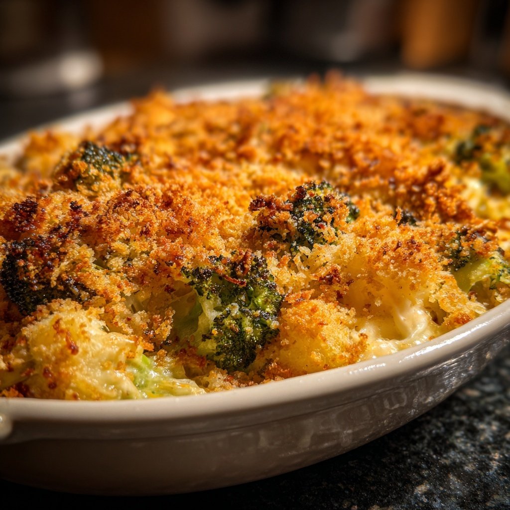 Blitzschnelle Hausküche