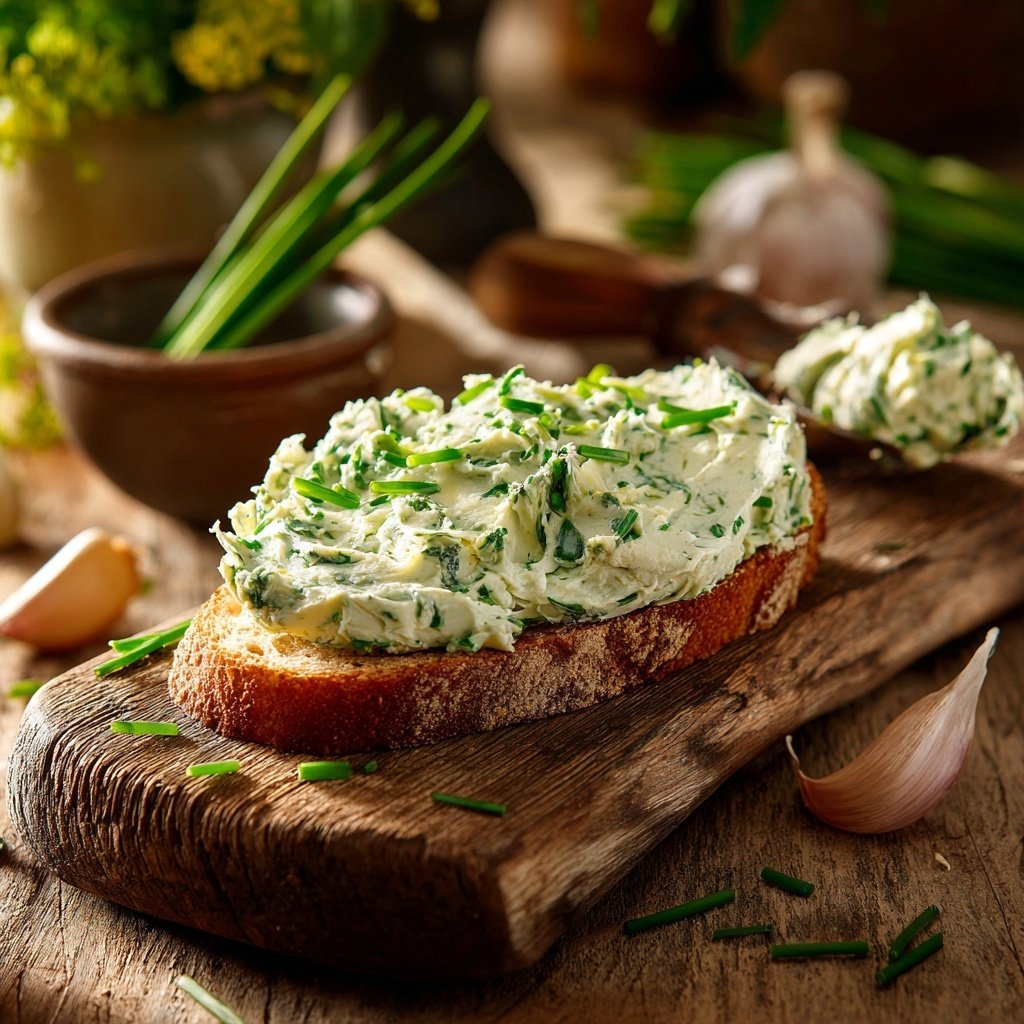 Frische Lieblingsrezepte