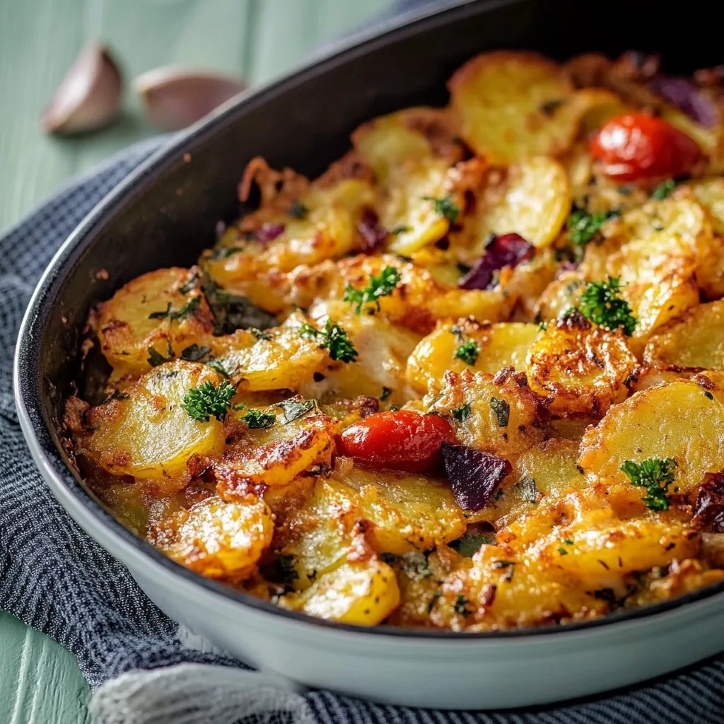 Einfache vegane Schoko-Lebkuchen